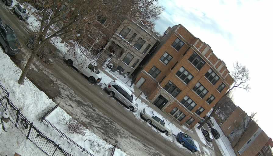 Reolink Camera One_00_Reolink Home Hub One_20251205101914.jpg